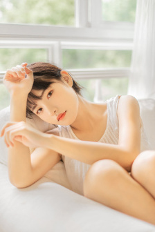 磁力链接搜索